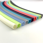 Wear Resistant Silicone Rubber Hose