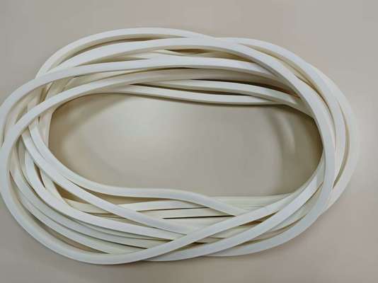 Σφουγγάρι σύνδεσης Σφουγγάρι σφουγγάρι σφουγγάρι σφουγγάρι σφουγγάρι