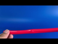 Τροφίμων Σιλικόνη πίεσης